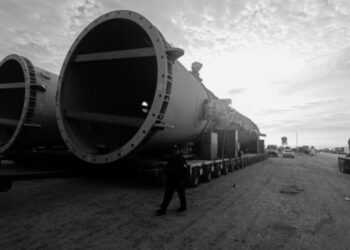 Traslado de calderas reanudará mañana miércoles