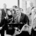 Listo Tamaulipas para expandir Puente Internacional del Comercio Mundial