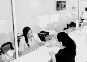 Abre IPSSET trámite para Préstamo de Útiles Escolares