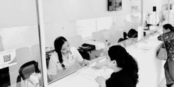 Abre IPSSET trámite para Préstamo de Útiles Escolares