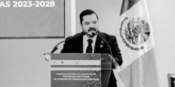 Acreditación del Programa Sectorial de Energía beneficia a Tamaulipas con estándares internacionales
