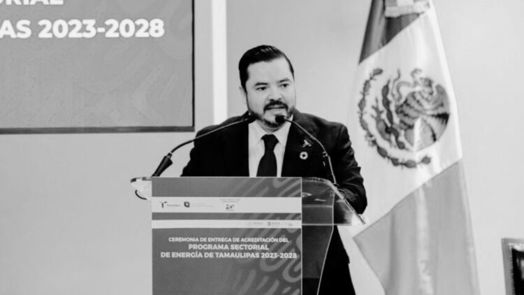 Acreditación del Programa Sectorial de Energía beneficia a Tamaulipas con estándares internacionales