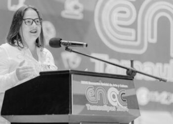 Fomentan autoridades educativas arte y cultura en educación media superior