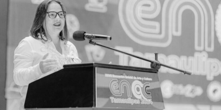 Fomentan autoridades educativas arte y cultura en educación media superior