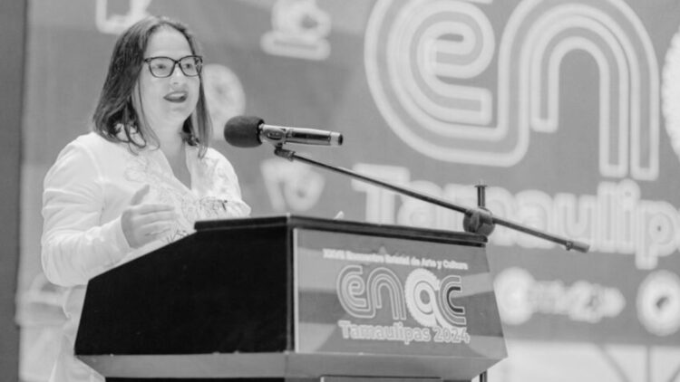 Fomentan autoridades educativas arte y cultura en educación media superior