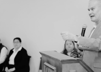 Inaugura Salud Curso -Taller Procesos de la Enfermería en Primer Nivel de Atención