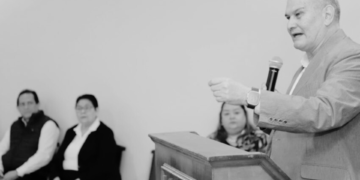 Inaugura Salud Curso -Taller Procesos de la Enfermería en Primer Nivel de Atención