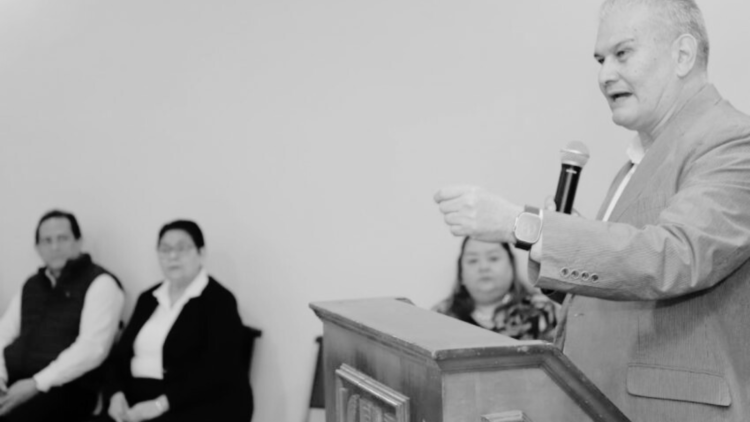 Inaugura Salud Curso -Taller Procesos de la Enfermería en Primer Nivel de Atención