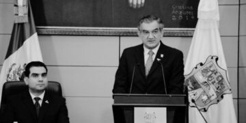 Convoca gobernador a implementar justicia eficaz, cercana y transparente