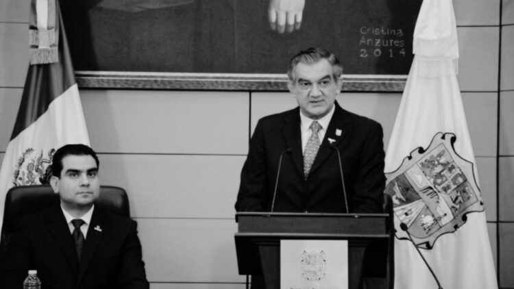 Convoca gobernador a implementar justicia eficaz, cercana y transparente