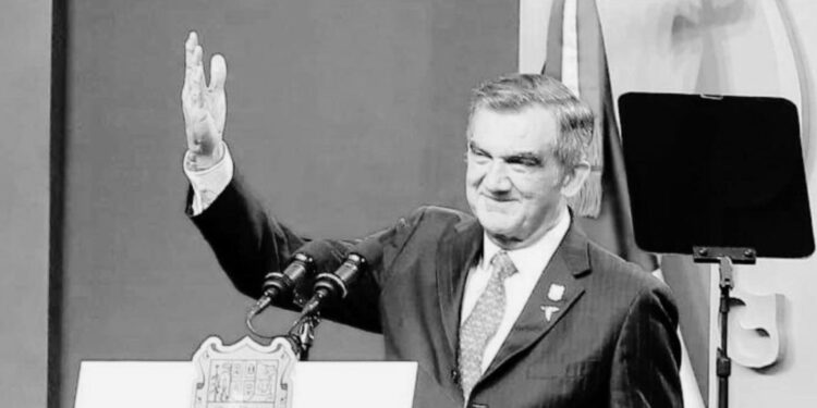 El actual gobierno de Tamaulipas, el mejor evaluado a nivel nacional:INEGI