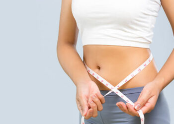 Consecuencias de los Biopolímeros y Soluciones Efectivas para su remoción