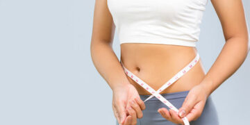 Consecuencias de los Biopolímeros y Soluciones Efectivas para su remoción