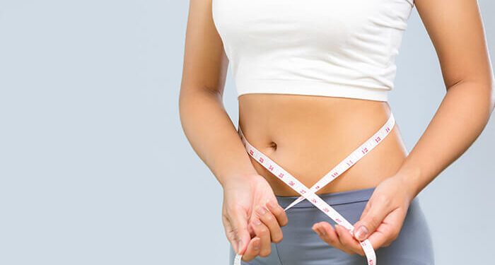 Consecuencias de los Biopolímeros y Soluciones Efectivas para su remoción