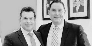 Equipo de Lalo Gattás impugnara elección