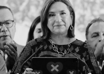 Xóchitl solicitará recuento de votos en 80% de las casillas