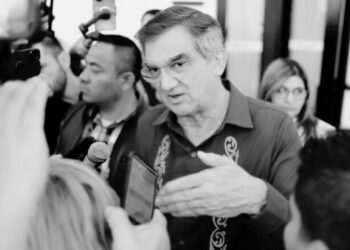 Acciones del Gobierno de Tamaulipas aminoran crisis de agua en el sur