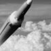 EU prueba misil nuclear hipersónico capaz de llegar a China y Rusia en 30 minutos