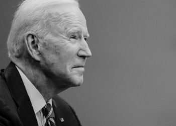 Líderes de 17 países apoyan el plan de Biden para Gaza