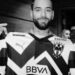 Maluma presume un jersey de Rayados