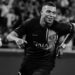 CR7 está feliz por lllegada de Mbappé al Madrid