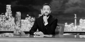 Florinda Meza y Chumel Torres se reunirán con el Papa