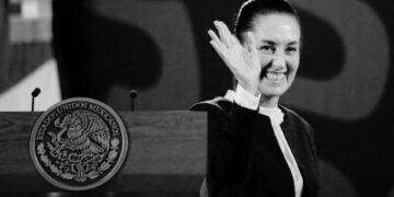 Claudia Sheinbaum nombrará a su gabinete la próxima semana para dar inicio a la transición