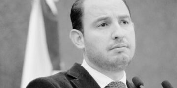 Trece ex gobernadores del PAN llaman a renovar al partido por resultados electorales