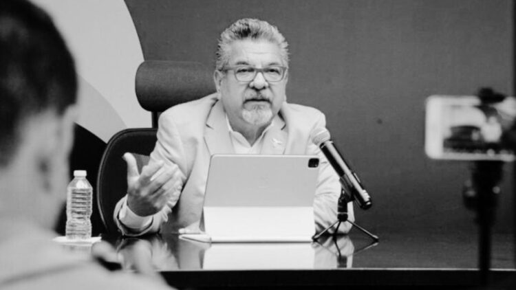 Cancela Tamaulipas contrato irregular de videovigilancia; recursos se redirigirán a seguridad