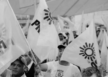 El PRD seguirá con registro como partido local en 13 estados