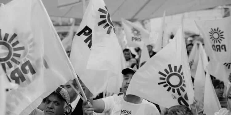 El PRD seguirá con registro como partido local en 13 estados