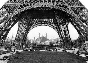 El COI readjudica una medalla de… París 1900