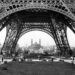El COI readjudica una medalla de… París 1900