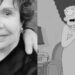 Murió Nancy MacKenzie, actriz que dio voz a Marge Simpson