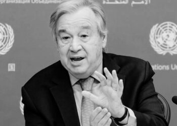 ONU destaca la ‘tendencia global’ de mujeres gobernantes