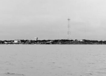 Familia muere en San Fernando por intoxicación