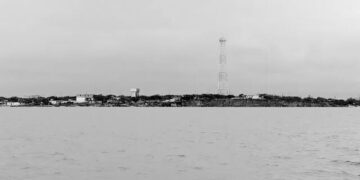 Familia muere en San Fernando por intoxicación