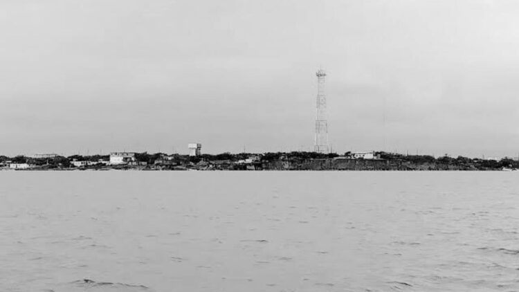 Familia muere en San Fernando por intoxicación