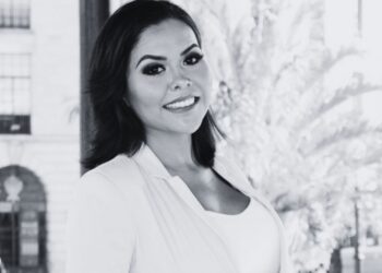 Muere conductora de Televisa del Golfo