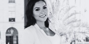 Muere conductora de Televisa del Golfo