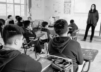 Pagarán el 10 de julio retroactivo de aumento salarial a trabajadores de la educación en Tamaulipas