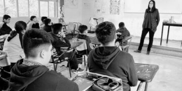 Pagarán el 10 de julio retroactivo de aumento salarial a trabajadores de la educación en Tamaulipas