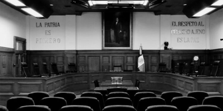 Mantendrán seguridad a ex gobernadores de Tamaulipas