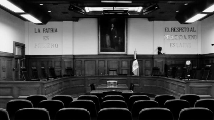 Mantendrán seguridad a ex gobernadores de Tamaulipas