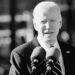 Descarta La Casa Blanca realizar test cognitivo a Biden