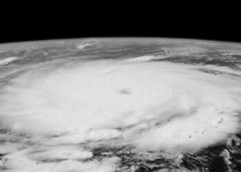 Impactaría huracán Beryl en Soto La Marina y Matamoros