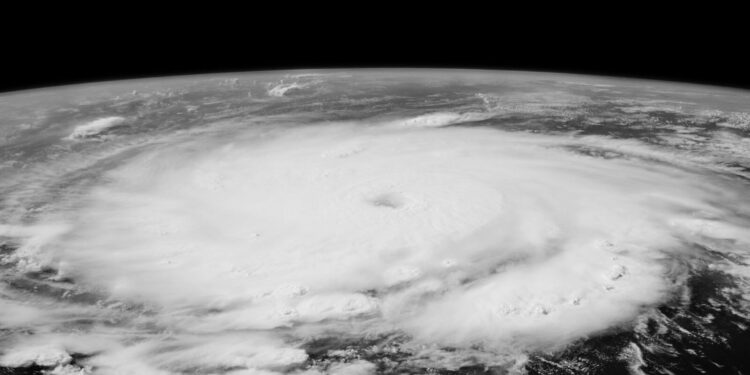 Impactaría huracán Beryl en Soto La Marina y Matamoros