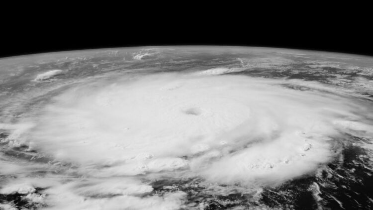 Impactaría huracán Beryl en Soto La Marina y Matamoros