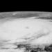Impactaría huracán Beryl en Soto La Marina y Matamoros