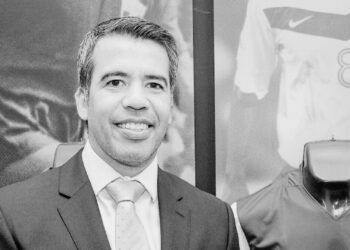 Pavel Pardo afirma que ‘hay crisis’ en Futbol Mexicano